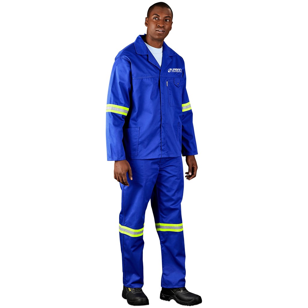 alt 11111 rb mofr46 logo 1024x1024 alt 11111 rb mofr46 logo 1024x1024