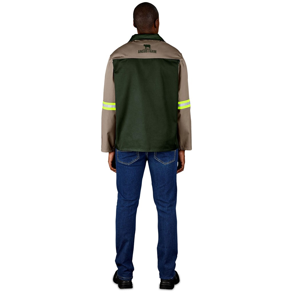 alt 11121 kh mobk4 logo 1024x1024 alt 11121 kh mobk4 logo 1024x1024