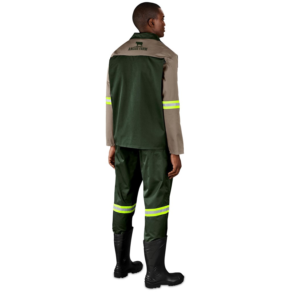 alt 11121 mobk20 logo 1024x1024 alt 11121 mobk20 logo 1024x1024