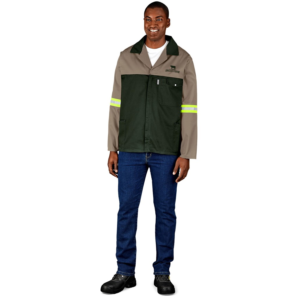 alt 11121 mofr21 logo 1024x1024 alt 11121 mofr21 logo 1024x1024