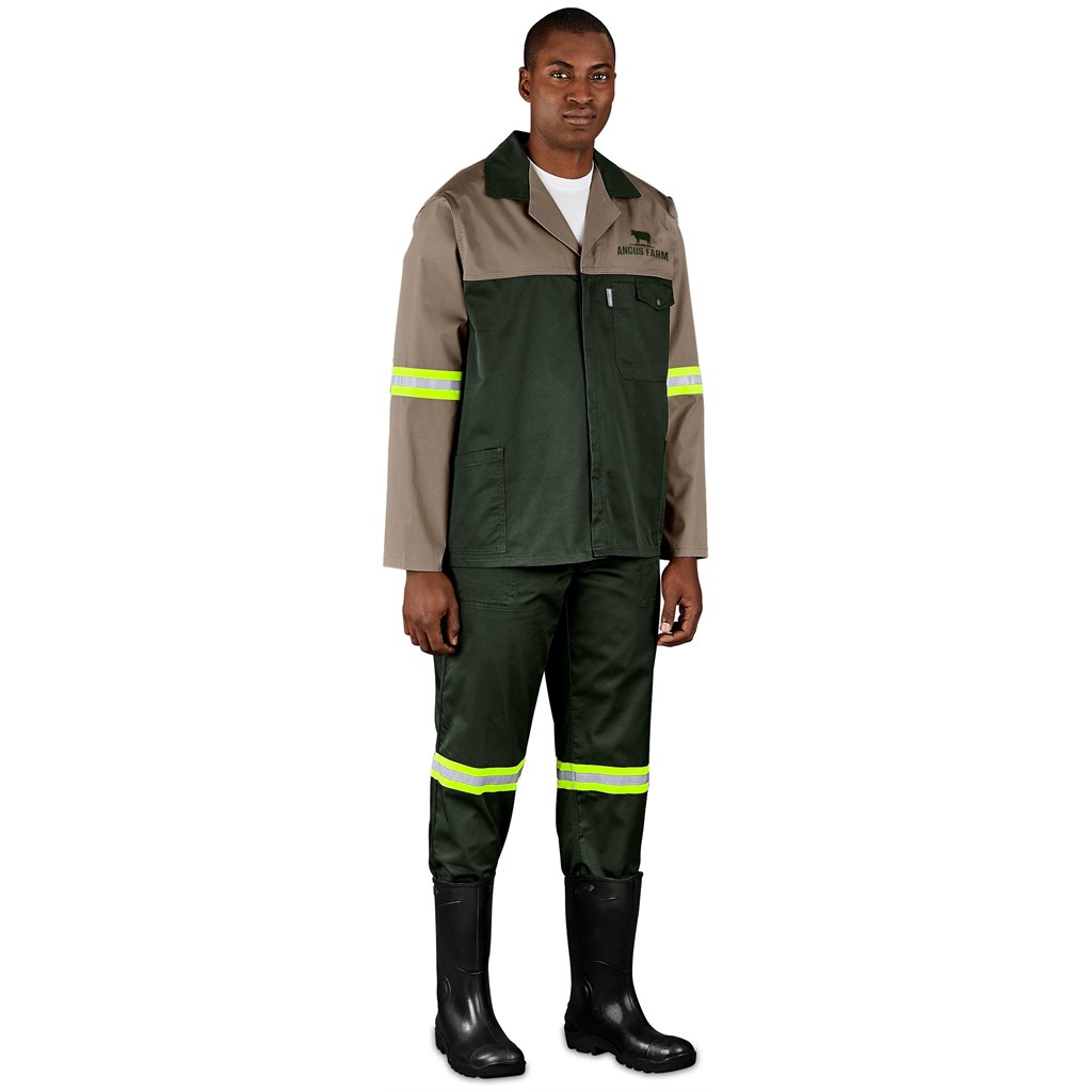 alt 11121 mofr31 logo 1024x1024 alt 11121 mofr31 logo 1024x1024