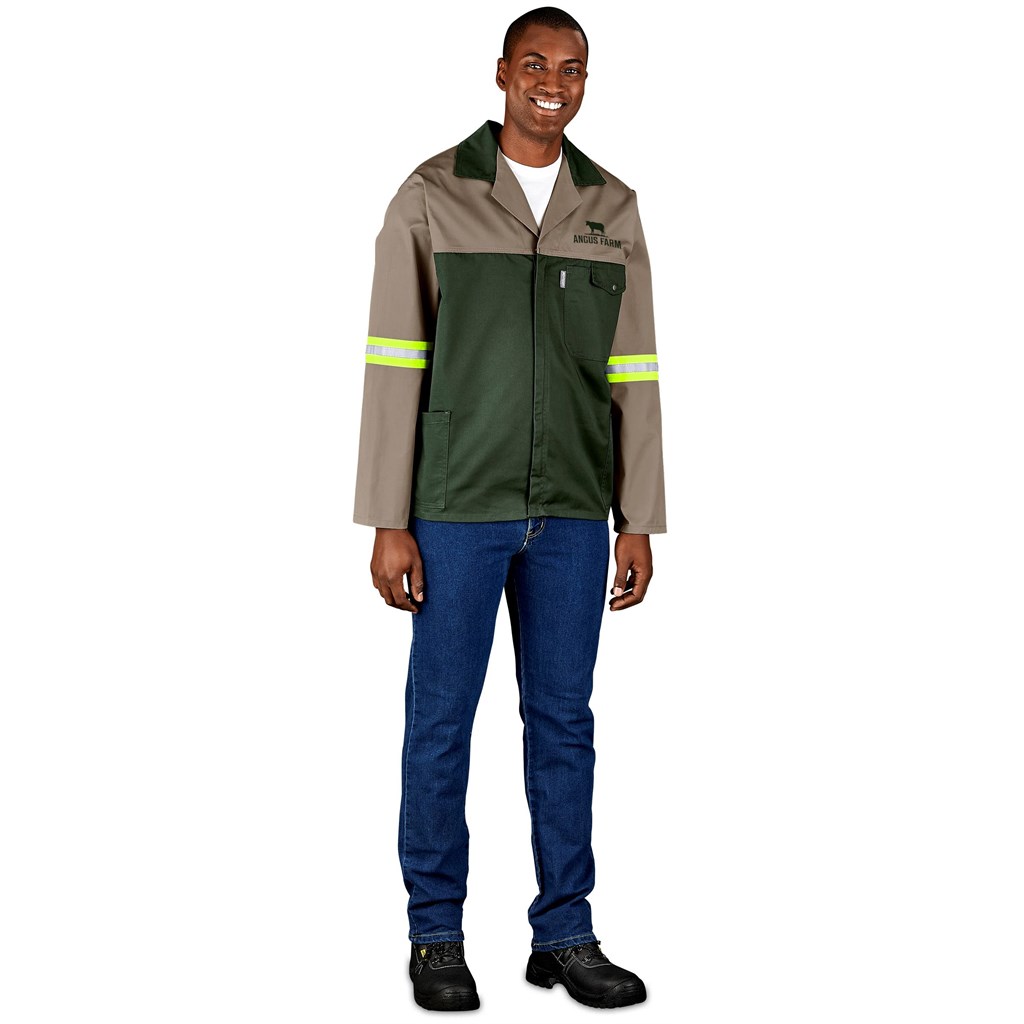 alt 11121 mofr5 logo 1024x1024 alt 11121 mofr5 logo 1024x1024