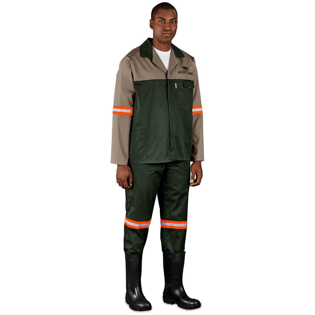 alt 11122 kh mofr 02 logo 1024x1024 alt 11122 kh mofr 02 logo 1024x1024
