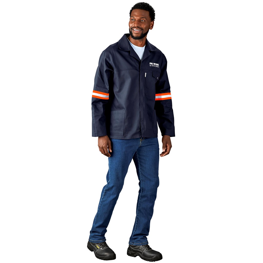 alt 11142 n mofr 01 logo 1024x1024 alt 11142 n mofr 01 logo 1024x1024