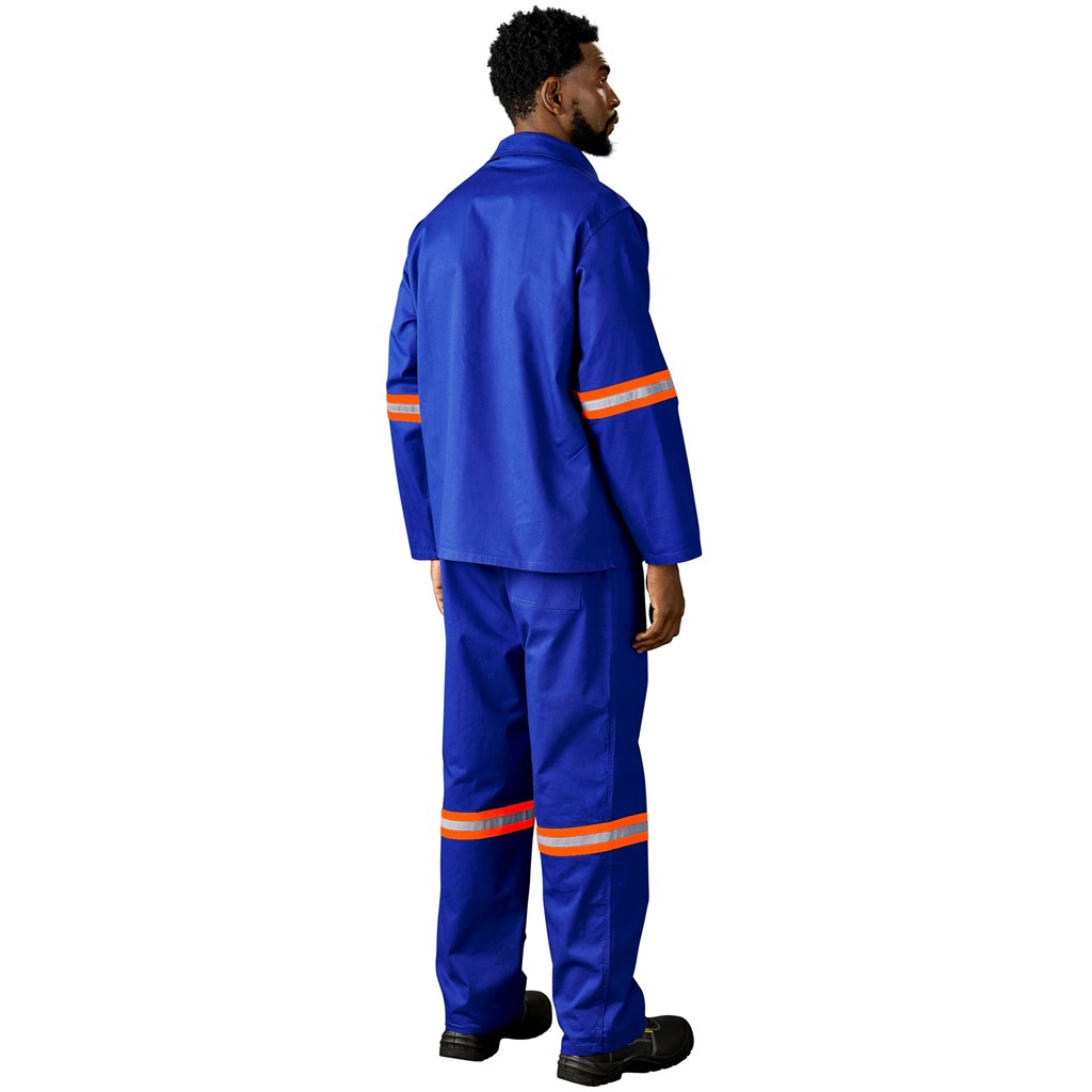 alt 11142 rb mobk 02 1024x1024 alt 11142 rb mobk 02 1024x1024