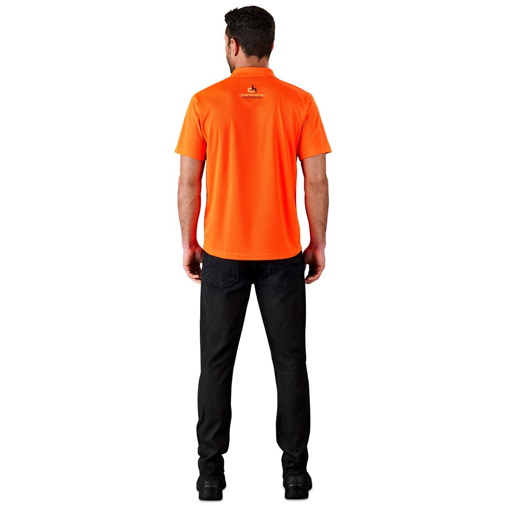 alt 1400 o mobk202 logo 1024x1024 alt 1400 o mobk202 logo 1024x1024