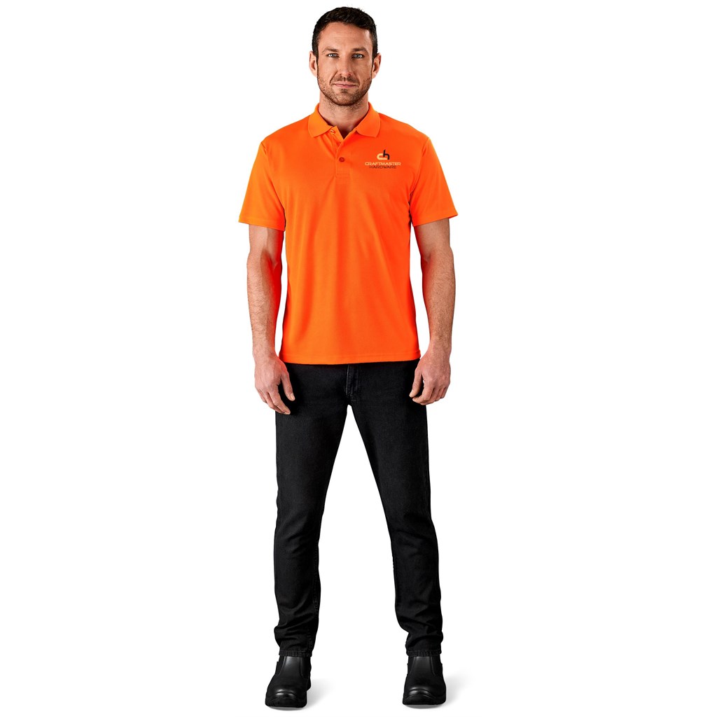 alt 1400 o mofr112 logo 1024x1024 alt 1400 o mofr112 logo 1024x1024