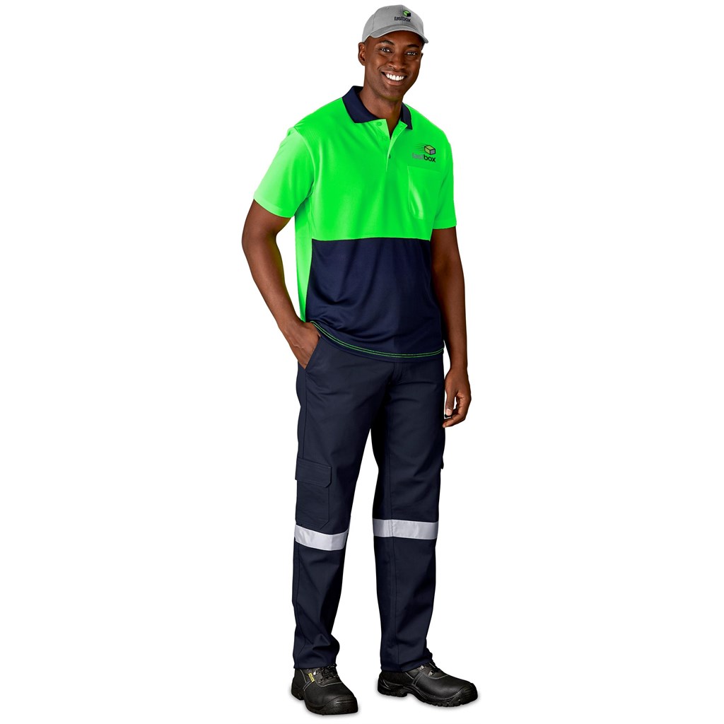 alt 1401 l mofr222 logo 1024x1024 alt 1401 l mofr222 logo 1024x1024