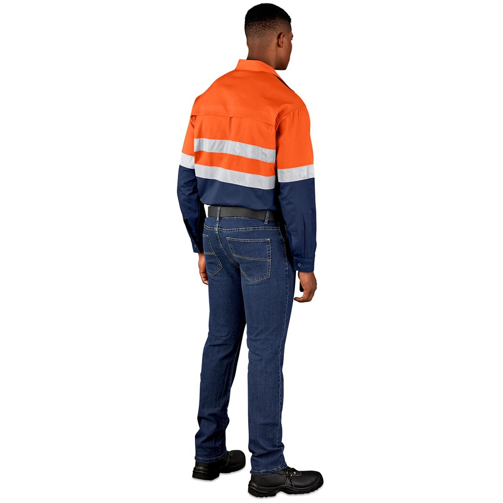 alt 1500 o mobk1499 1024x1024 alt 1500 o mobk1499 1024x1024