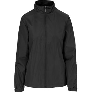 alt cejl bl 1024x1024