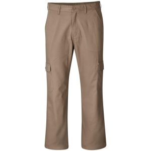 alt gcg nt 1024x1024