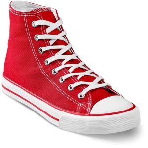 alt rtr r 1024x1024