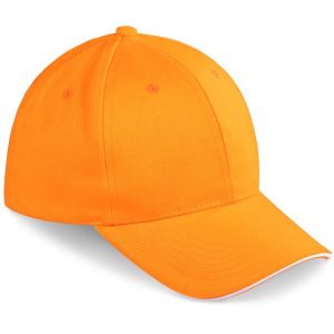alt swt o 1024x1024