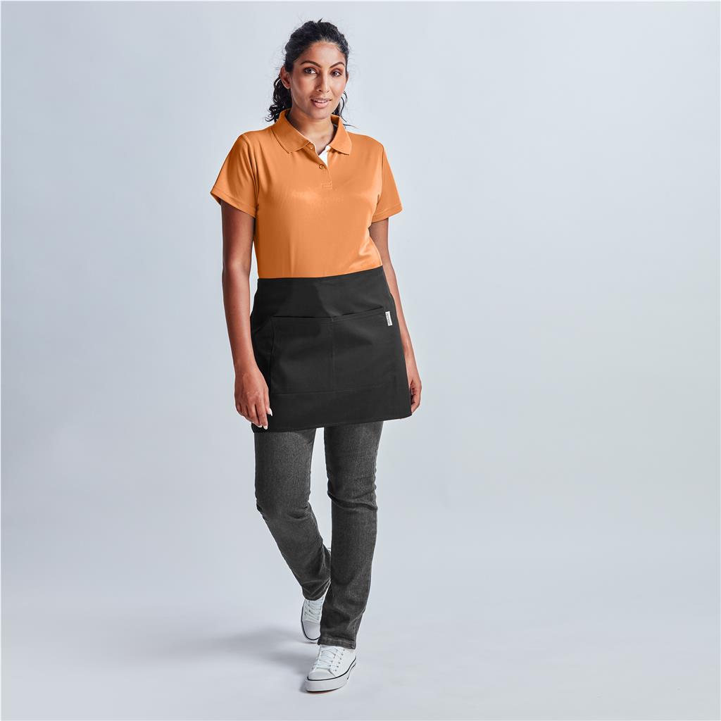 alt wap mofr 025 no logo 1024x1024 alt wap mofr 025 no logo 1024x1024