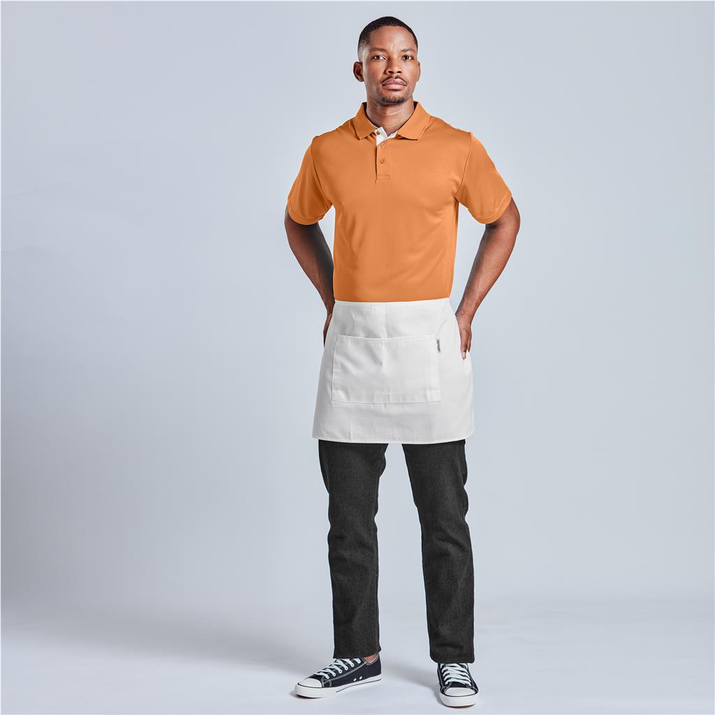 alt wap mofr 031 no logo 1024x1024 alt wap mofr 031 no logo 1024x1024