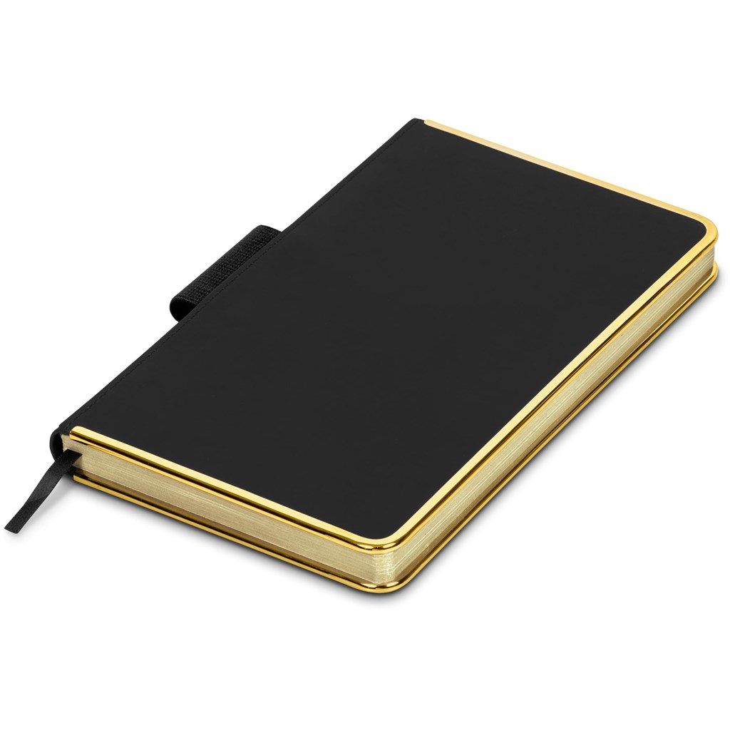 av 19017 02 no logo 1024x1024 av 19017 02 no logo 1024x1024