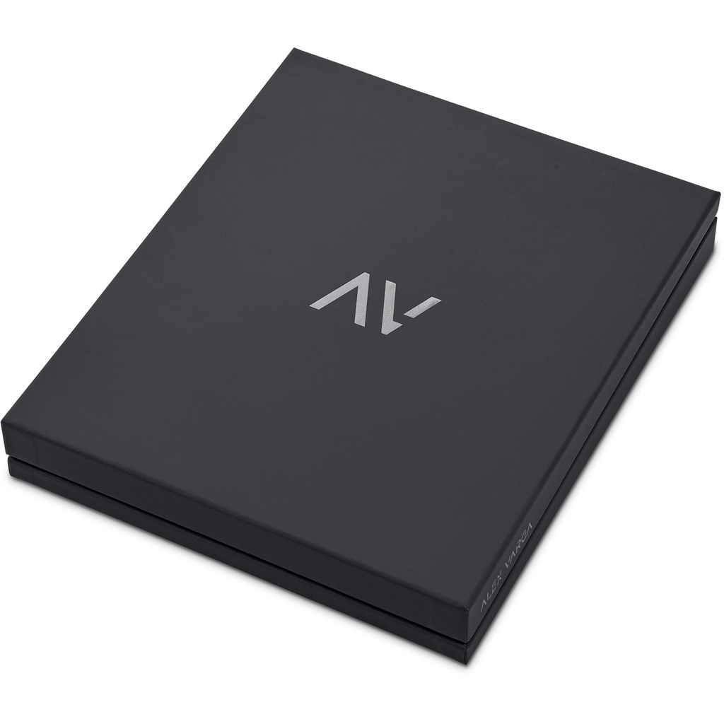 av 19017 box 1024x1024 av 19017 box 1024x1024