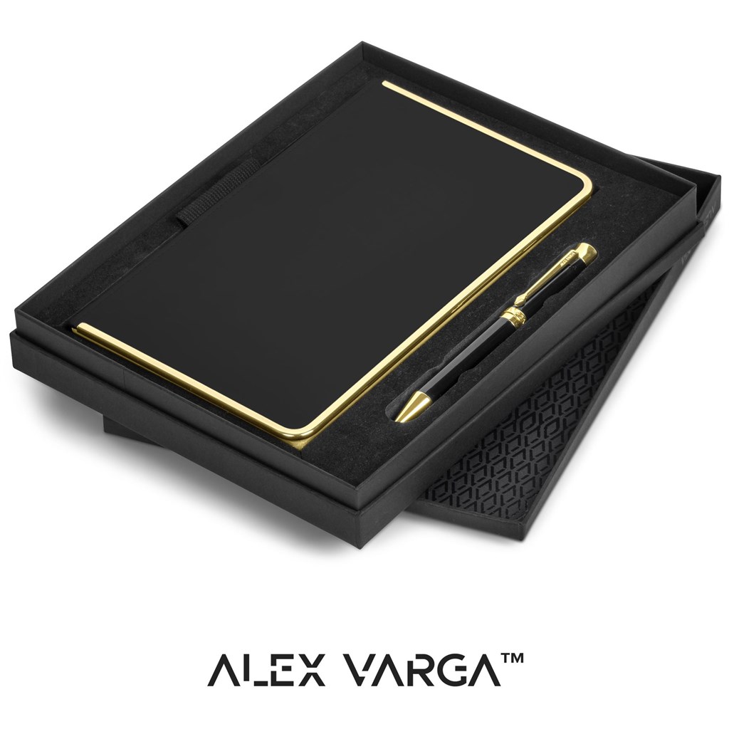 av 19017 no logo 2 1024x1024 av 19017 no logo 2 1024x1024