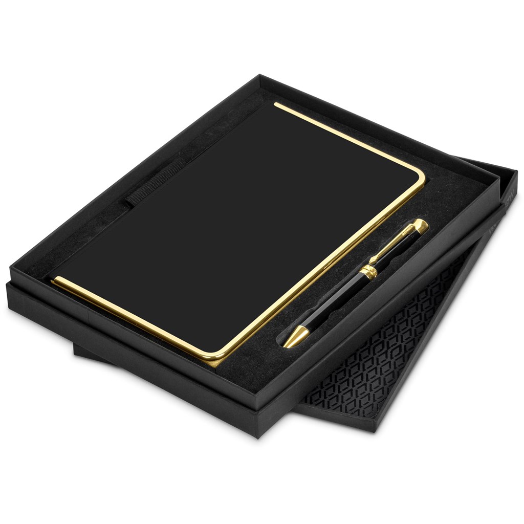 av 19017 no logo 1024x1024 av 19017 no logo 1024x1024