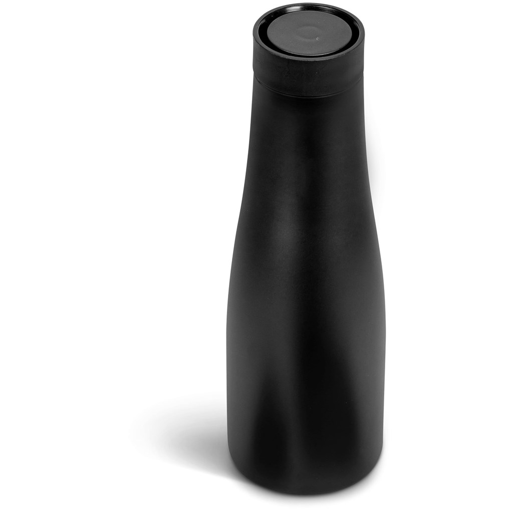 av 19020 003 no logo 1024x1024 av 19020 003 no logo 1024x1024