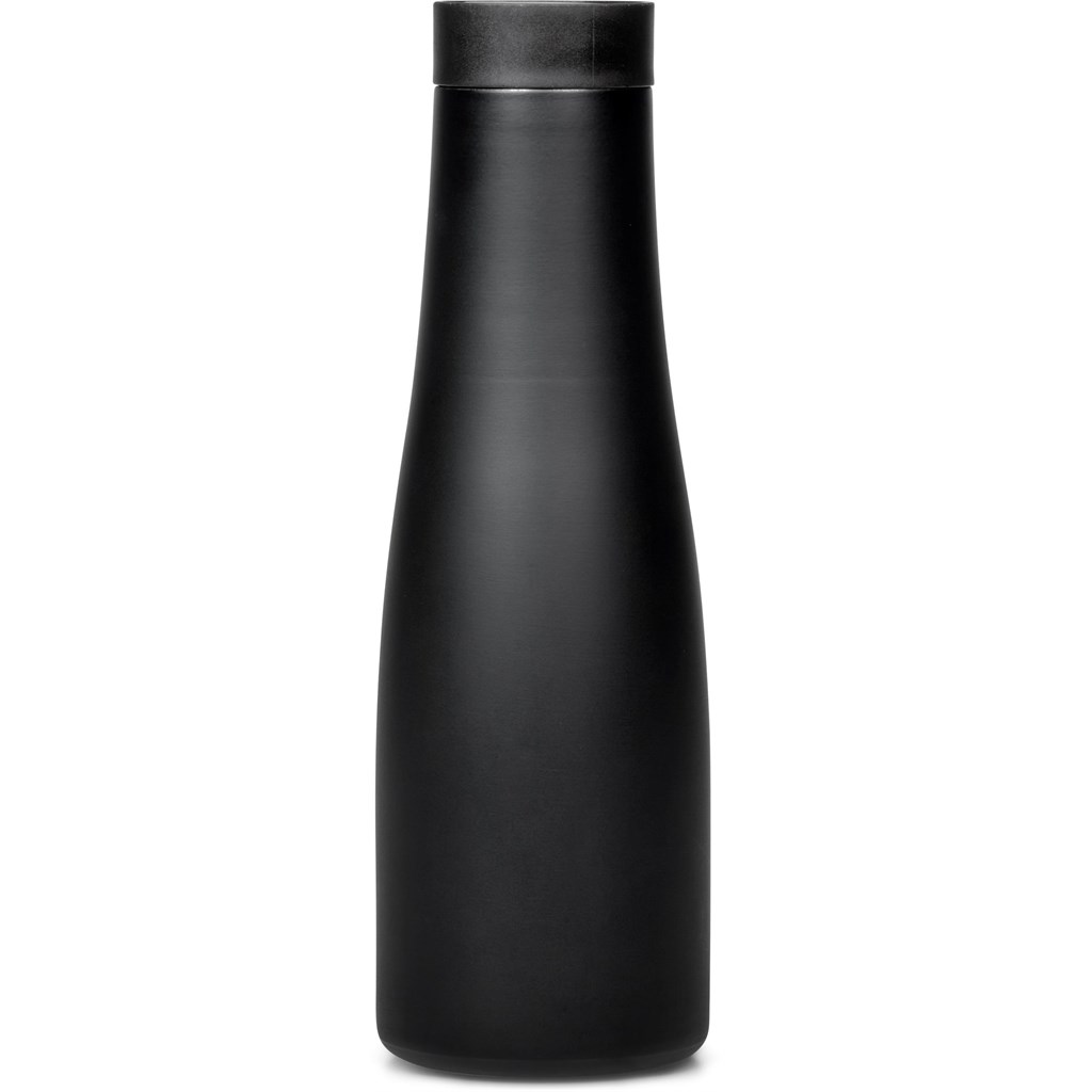 av 19020 no logo 1024x1024 av 19020 no logo 1024x1024