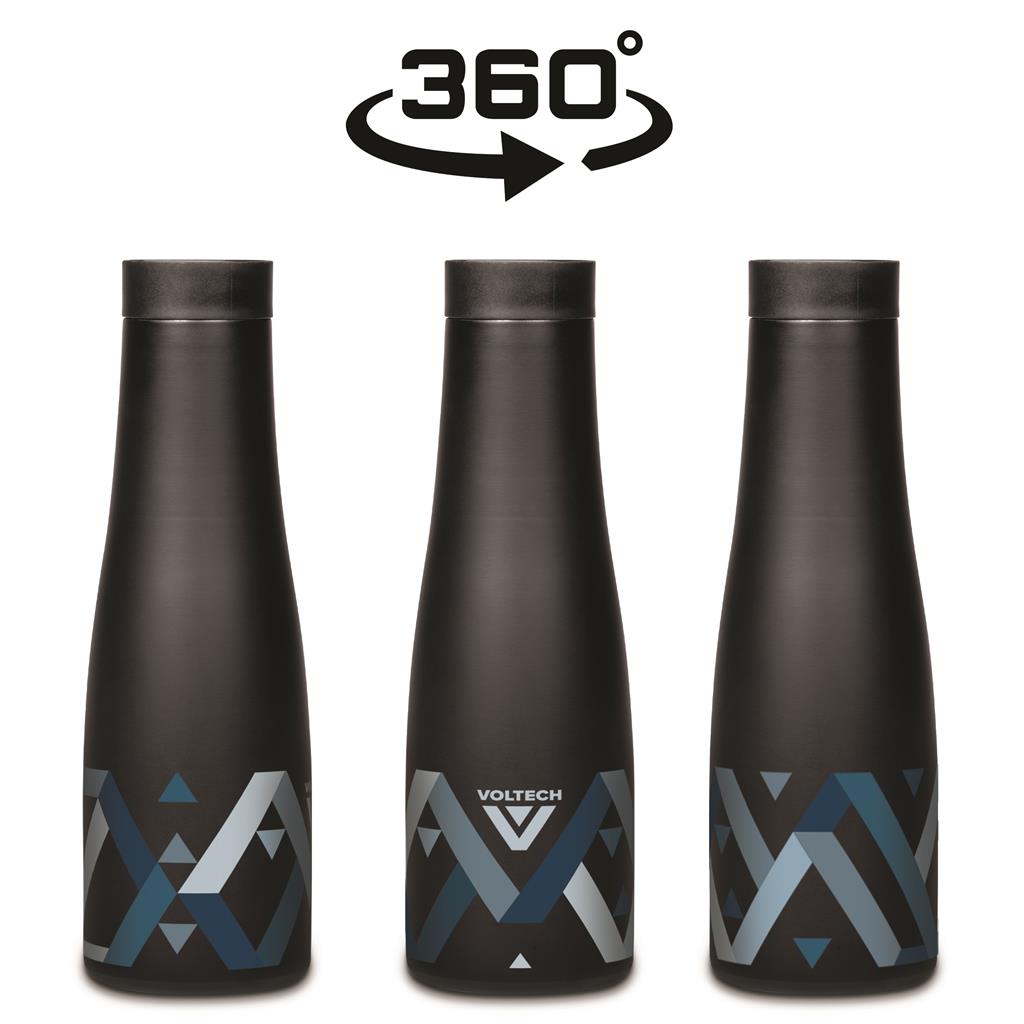 av 19020 helix 1024x1024 av 19020 helix 1024x1024