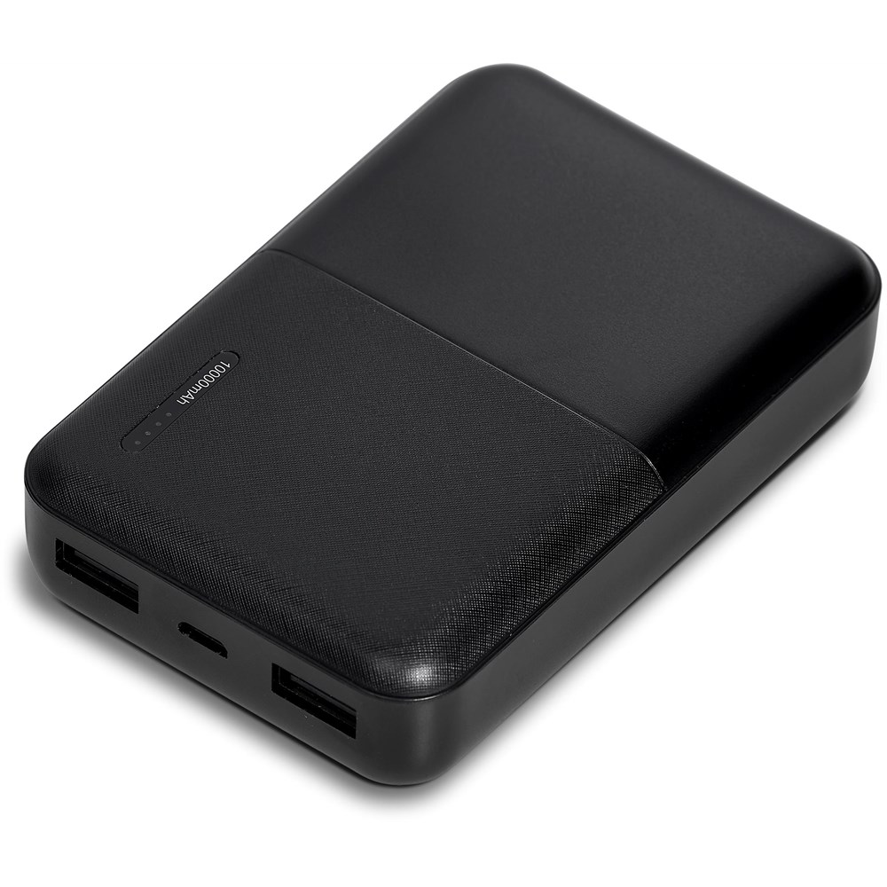 av 19025 03 no logo 1024x1024 av 19025 03 no logo 1024x1024