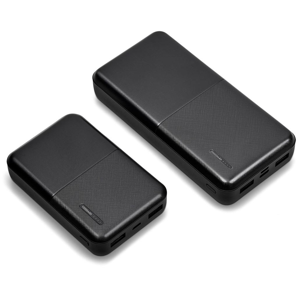 av 19025 08 no logo 1024x1024 av 19025 08 no logo 1024x1024