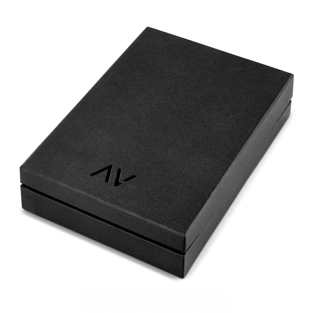 av 19039 01 no logo 1024x1024 av 19039 01 no logo 1024x1024