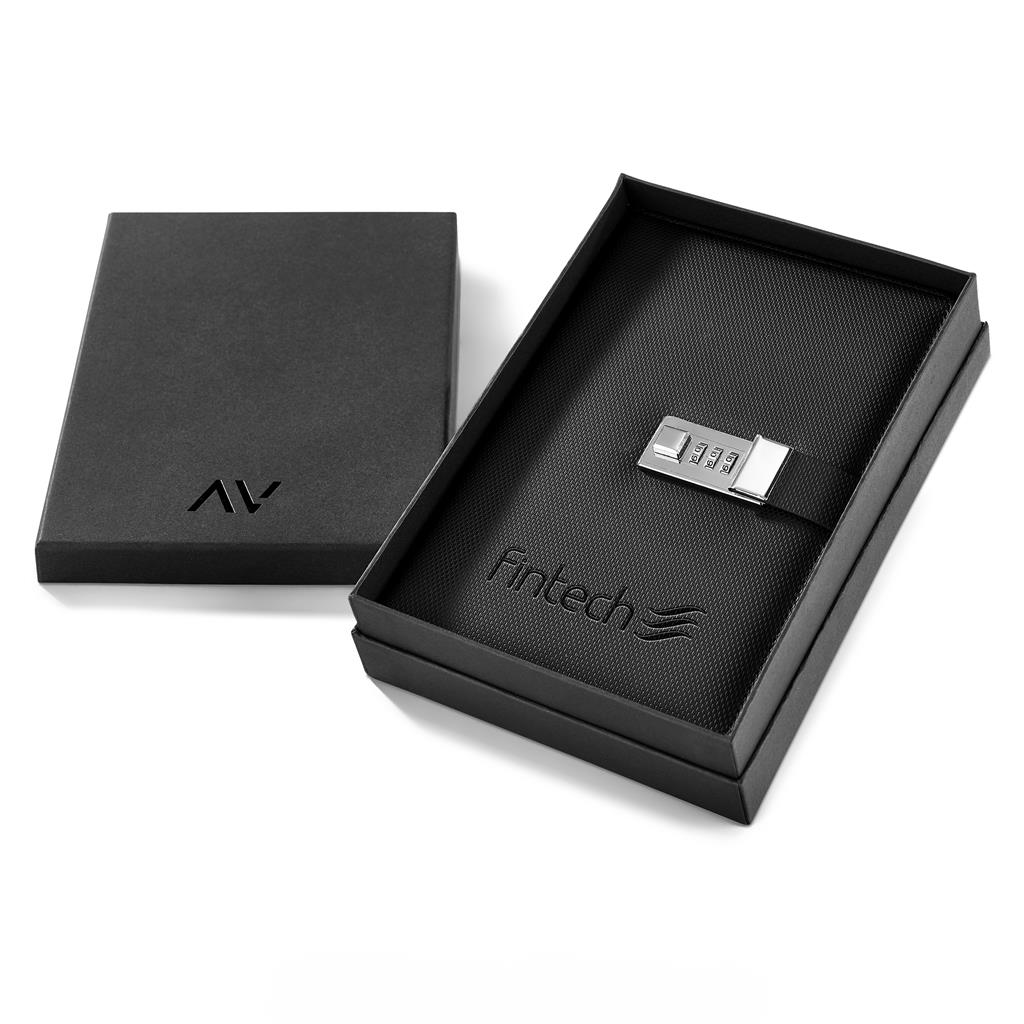 av 19039 02 1024x1024 av 19039 02 1024x1024