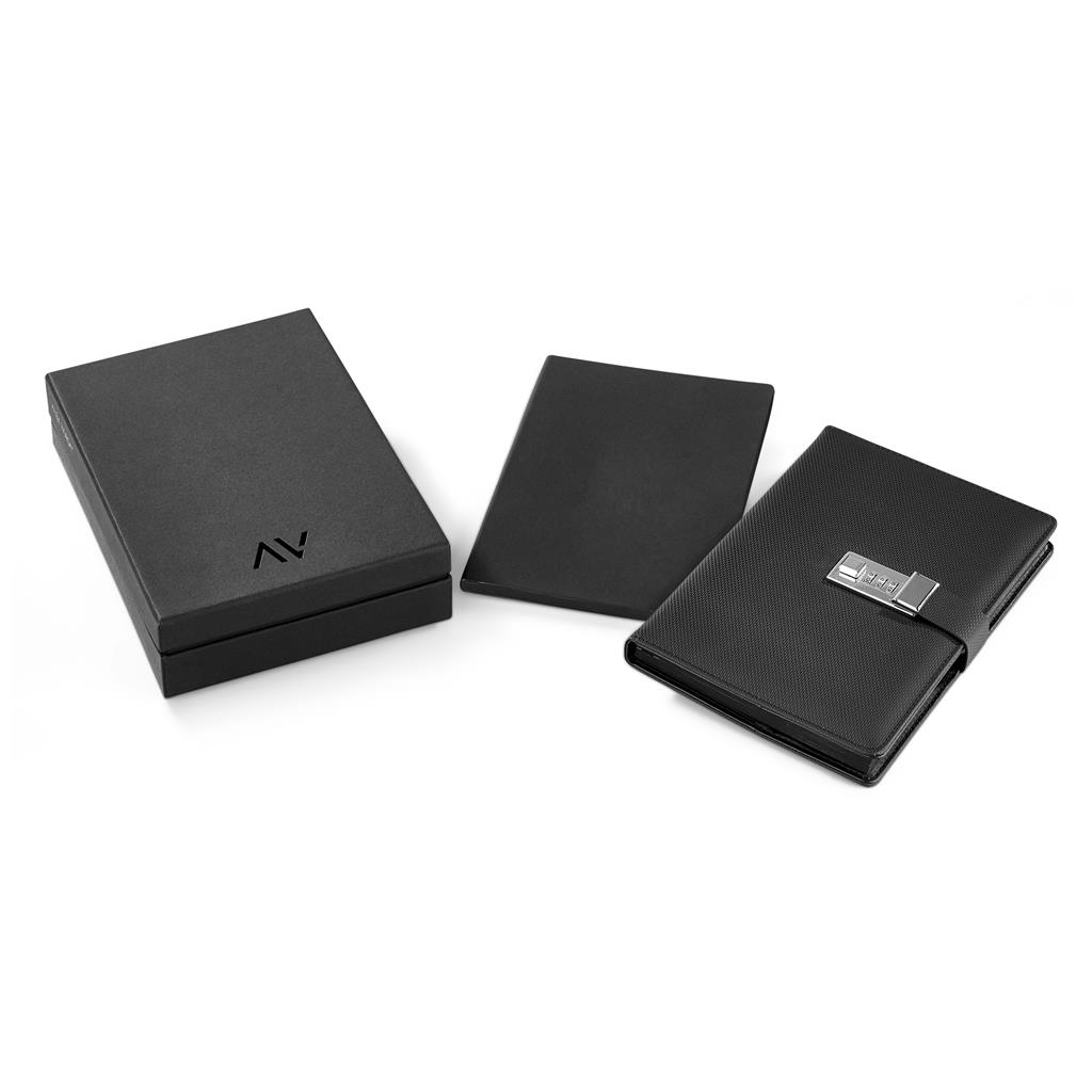 av 19039 04 no logo 1024x1024 av 19039 04 no logo 1024x1024