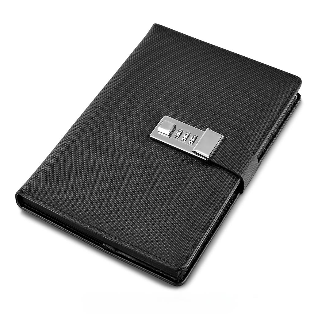 av 19039 05 no logo 1024x1024 av 19039 05 no logo 1024x1024