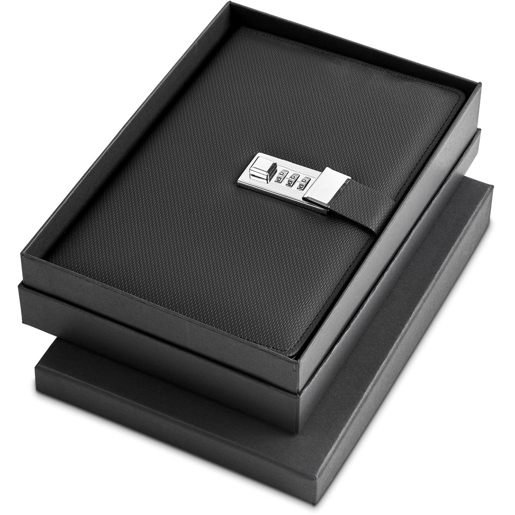 av 19039 07 no logo 1024x1024 av 19039 07 no logo 1024x1024
