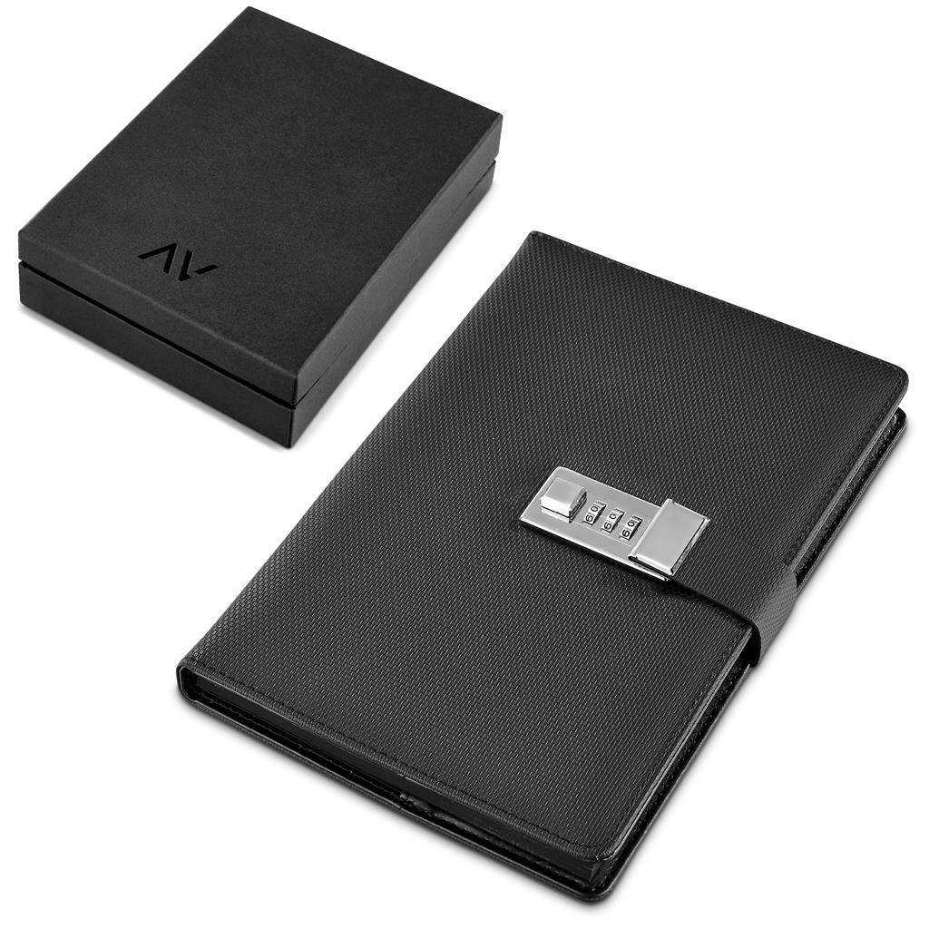 av 19039 08 no logo 1024x1024 av 19039 08 no logo 1024x1024