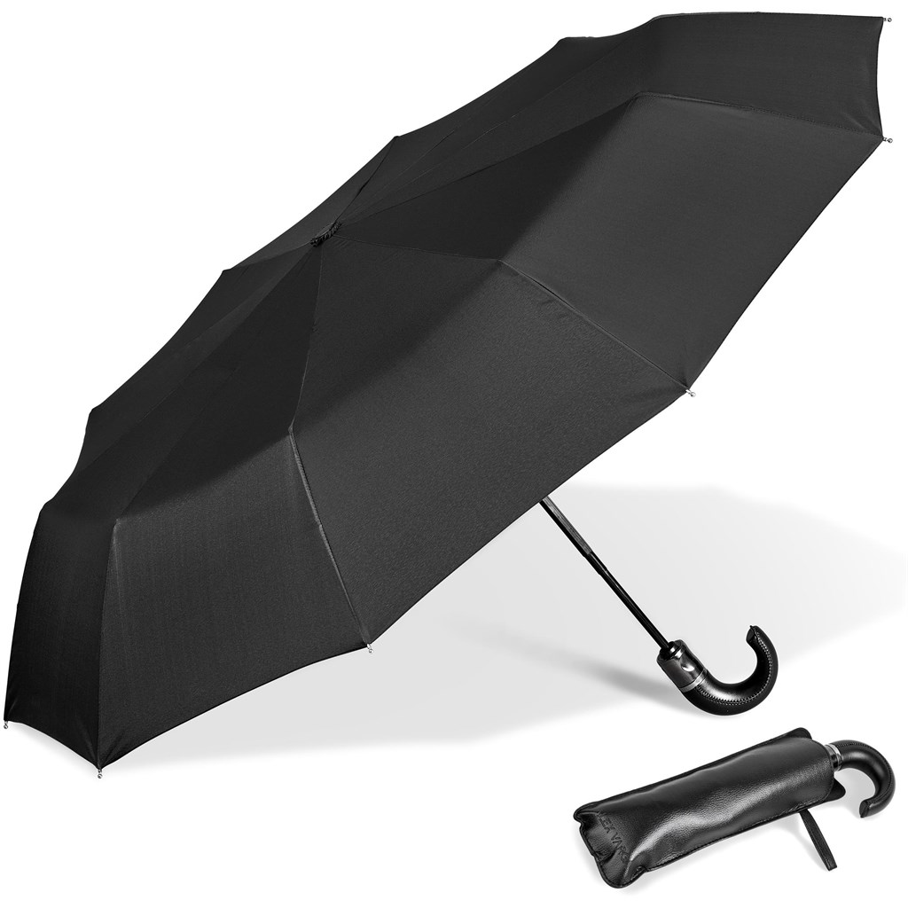 av 19106 no logo 1024x1024 av 19106 no logo 1024x1024