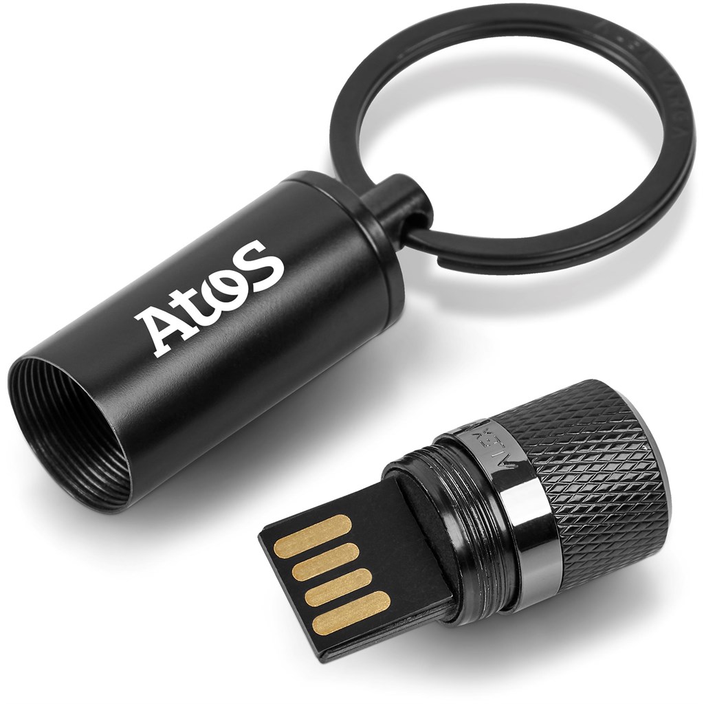 av 19147 04 1024x1024 av 19147 04 1024x1024
