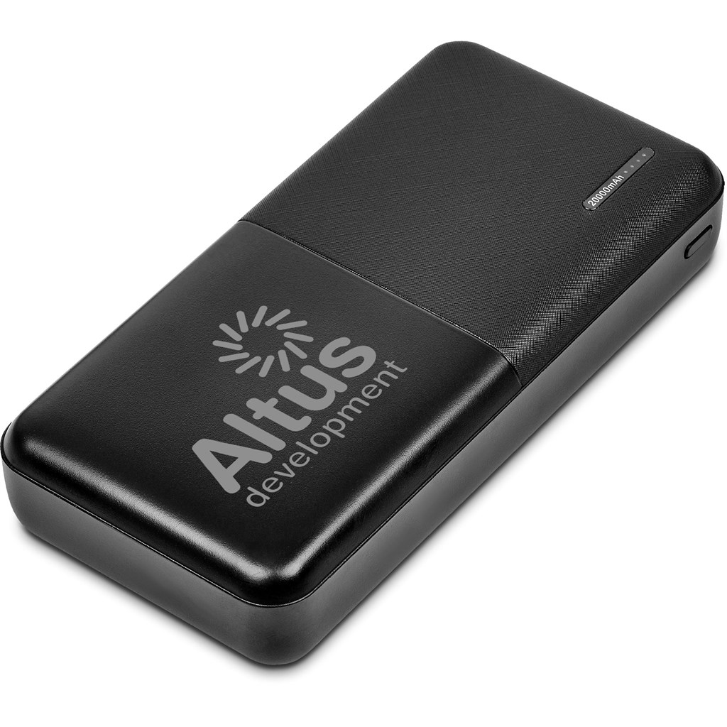 av 19161 02 1024x1024 av 19161 02 1024x1024