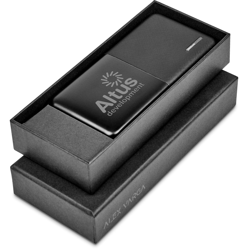 av 19161 box open 1024x1024 av 19161 box open 1024x1024