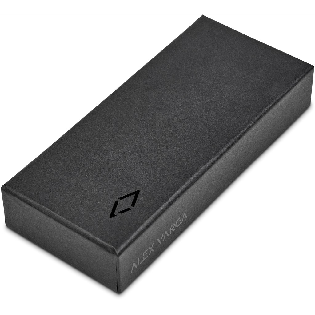 av 19161 box 1024x1024 av 19161 box 1024x1024