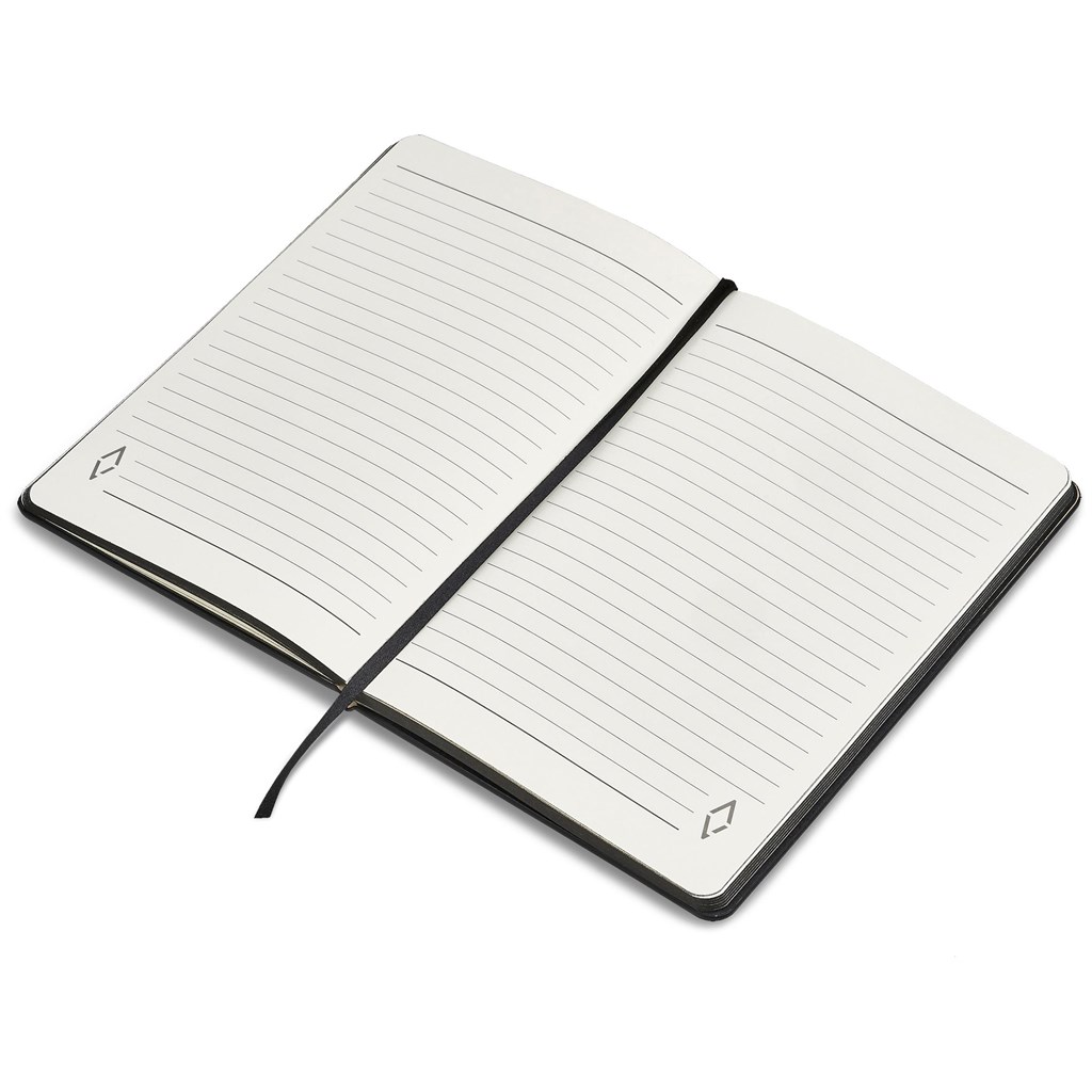 av 19169 03 no logo 1024x1024 av 19169 03 no logo 1024x1024