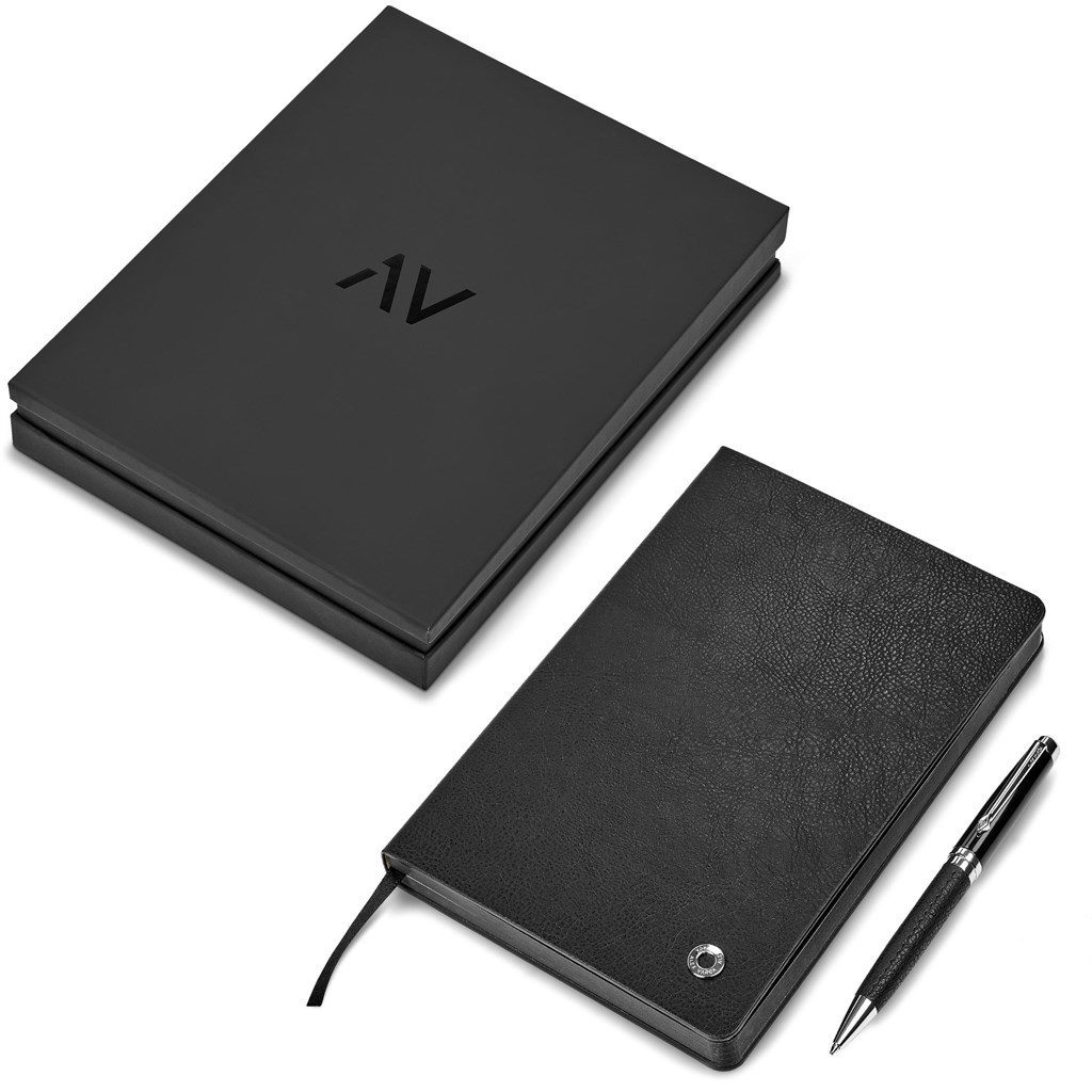 av 19169 05 no logo 1024x1024 av 19169 05 no logo 1024x1024