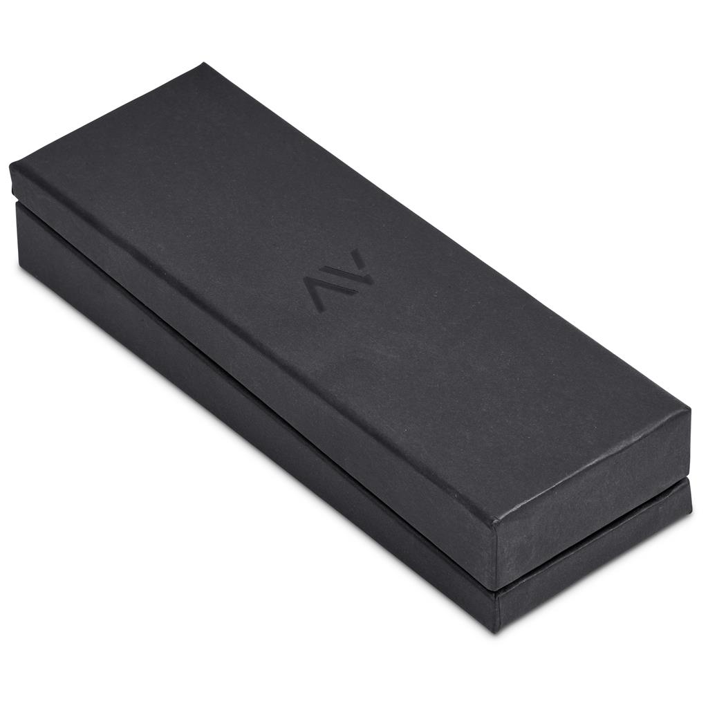 av 19173 closed box 1024x1024 av 19173 closed box 1024x1024
