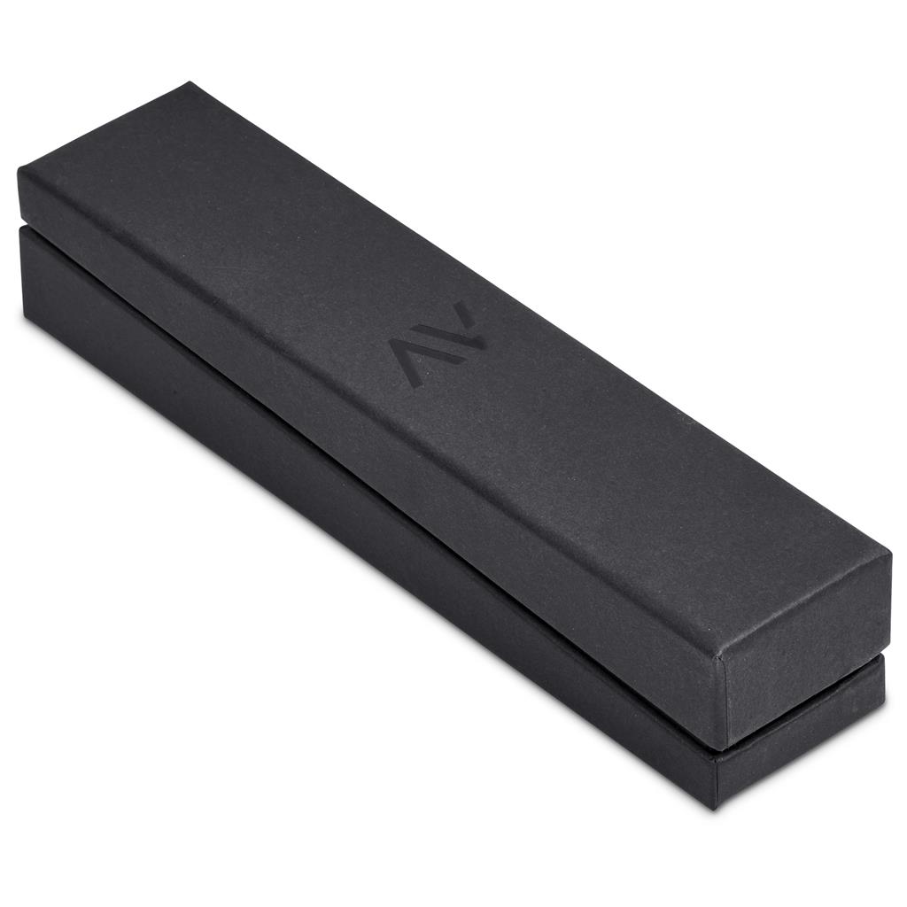 av 19176 closed box 1024x1024 av 19176 closed box 1024x1024