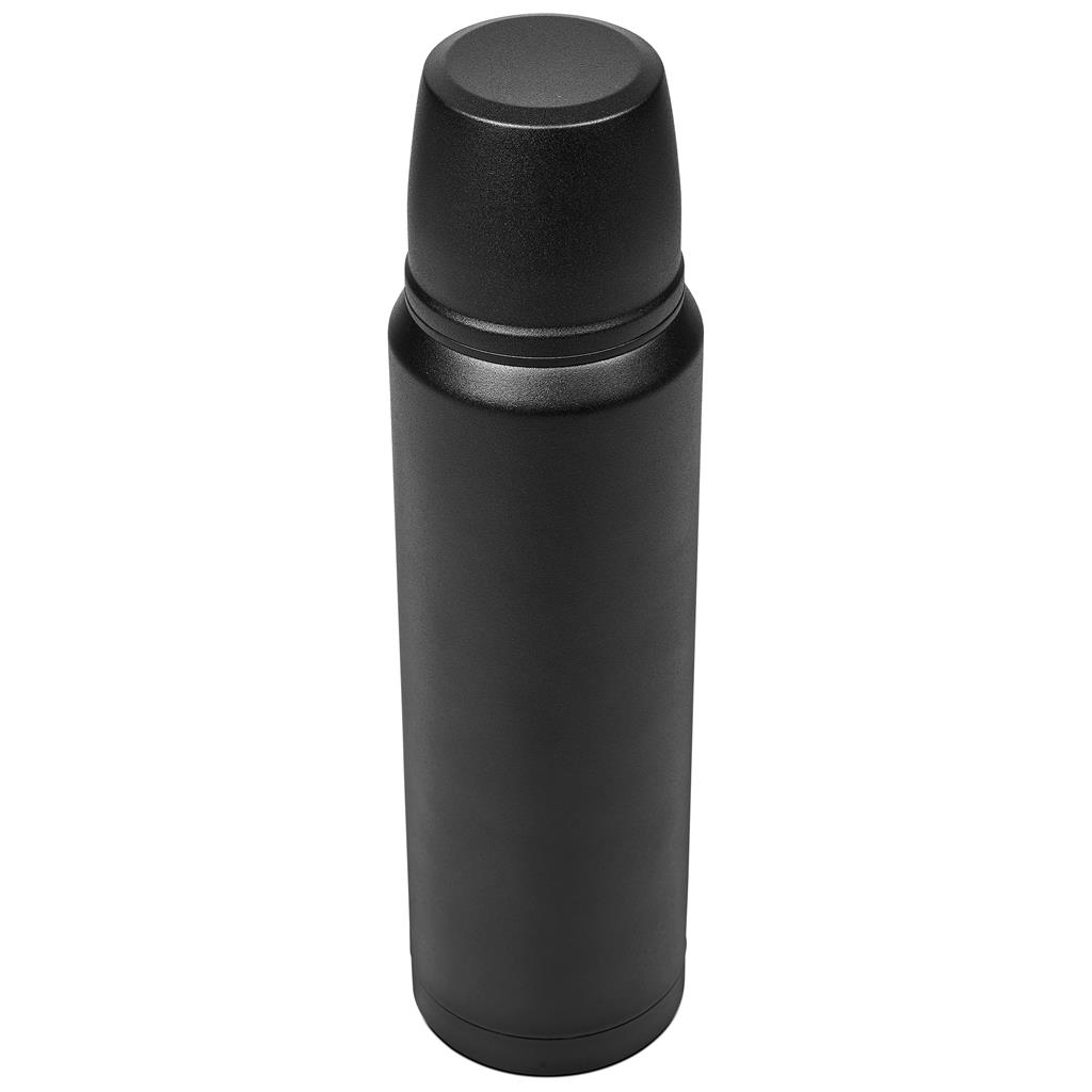 av 19180 04 no logo 1024x1024 av 19180 04 no logo 1024x1024