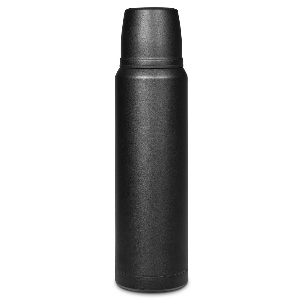 av 19180 no logo 1024x1024 av 19180 no logo 1024x1024
