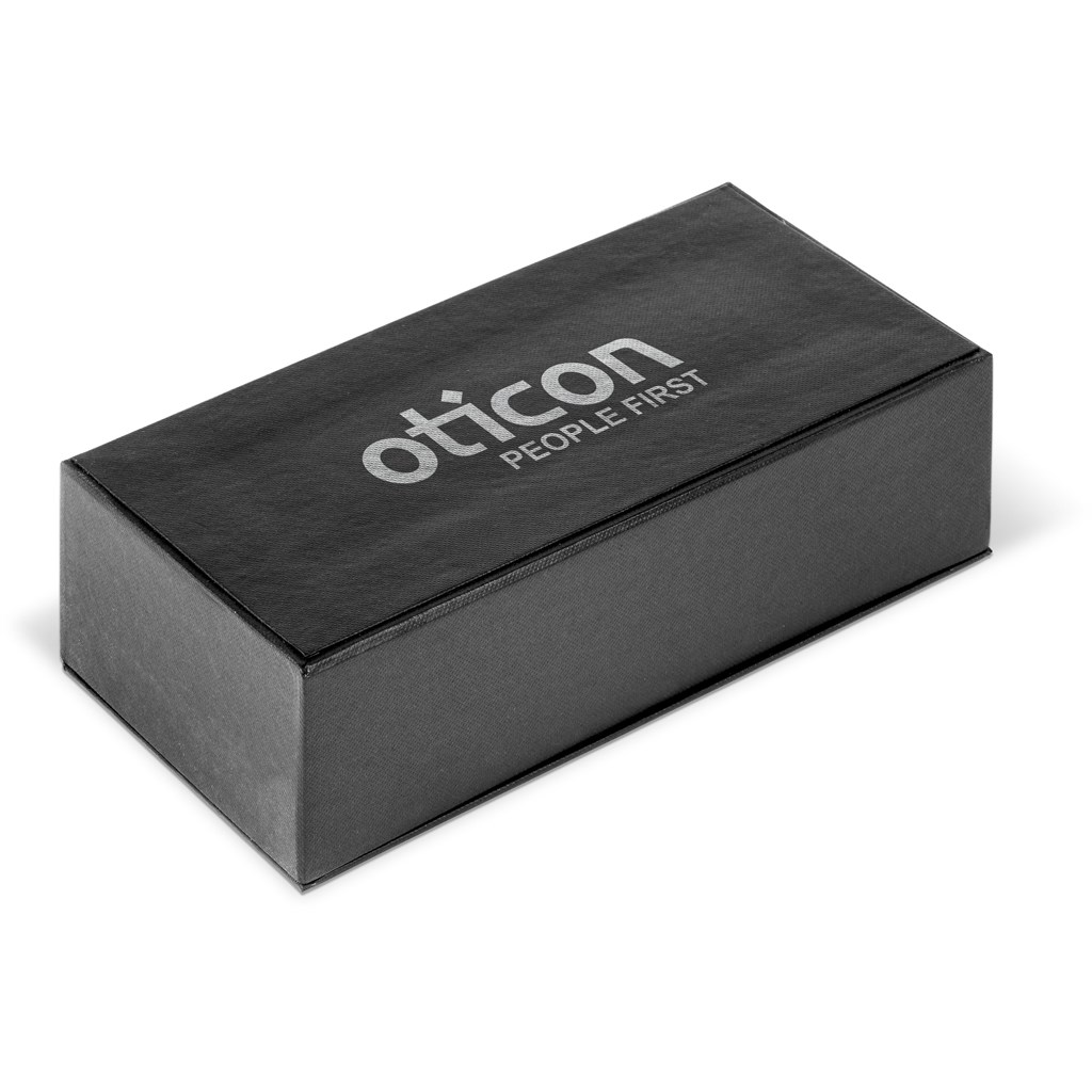 award 006 closedbox 1024x1024 award 006 closedbox 1024x1024