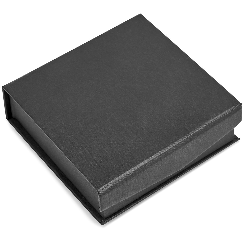 award 1400 box no logo 1024x1024 award 1400 box no logo 1024x1024