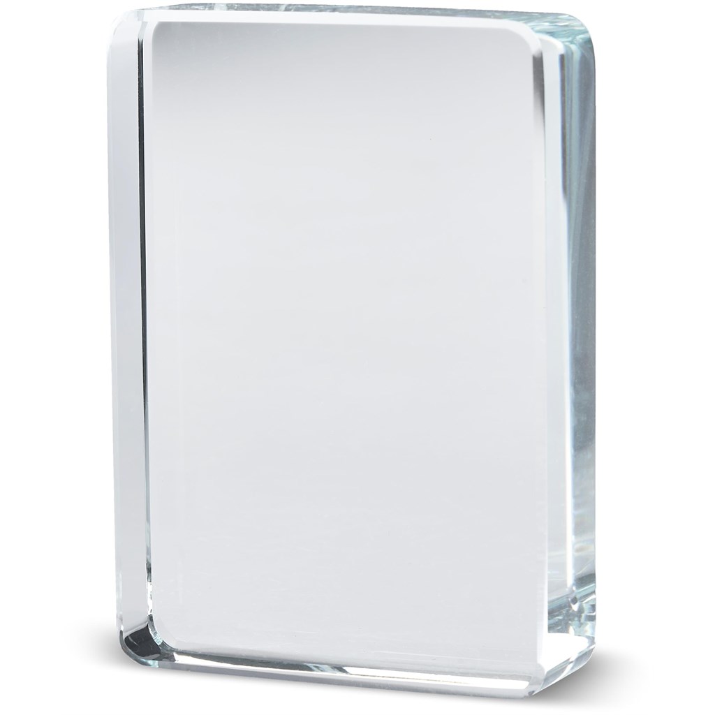 award 1405 03 no logo 1024x1024 award 1405 03 no logo 1024x1024
