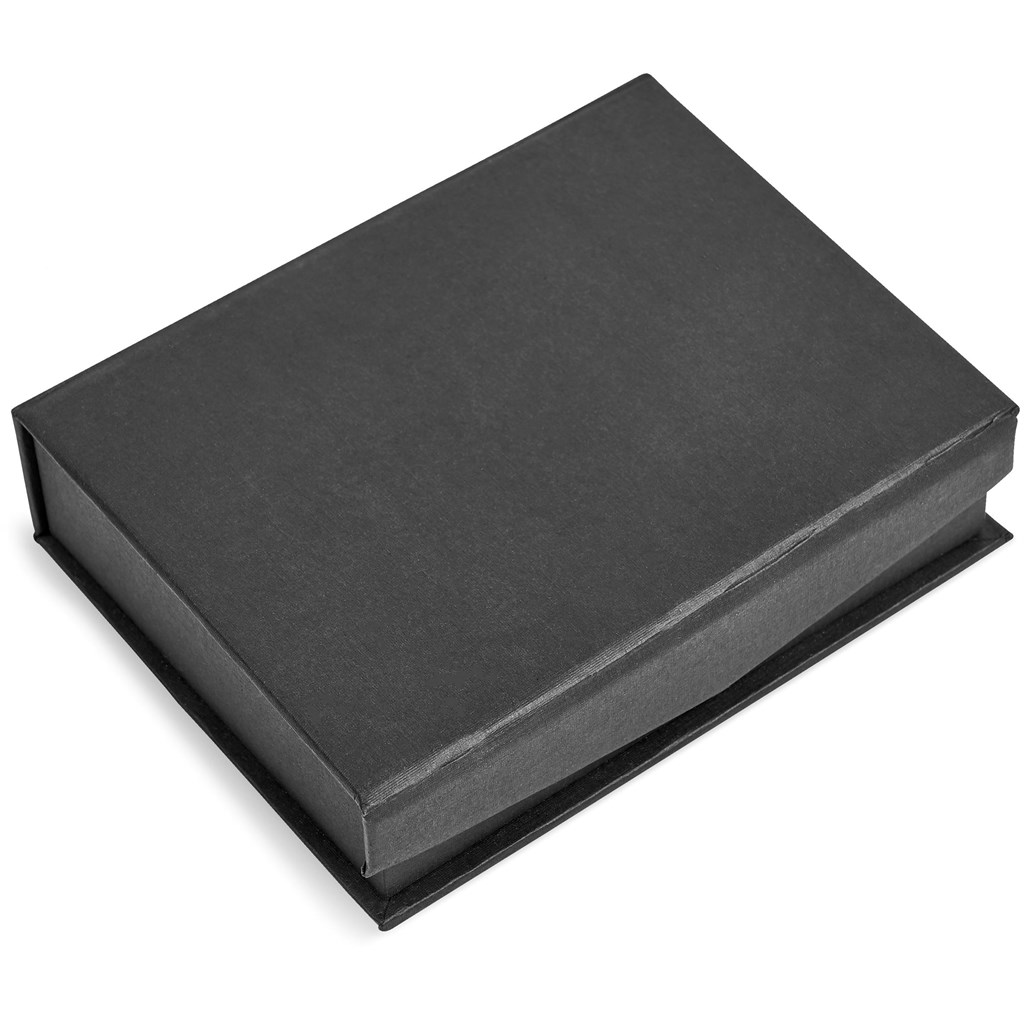 award 1405 box 1024x1024 award 1405 box 1024x1024