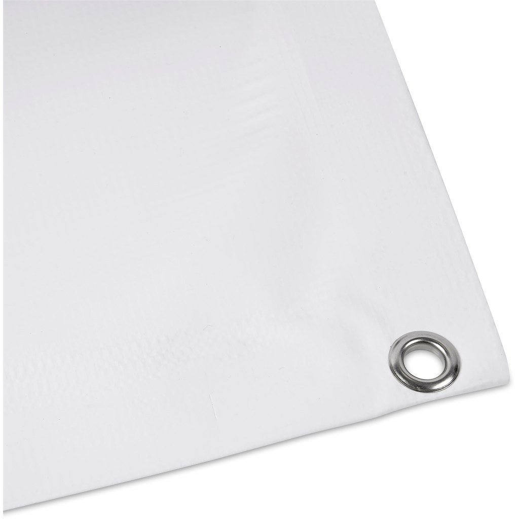 ba am 12 d blockoutpvc 1024x1024 ba am 12 d blockoutpvc 1024x1024